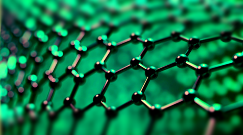 new composite material , nanotechnology
